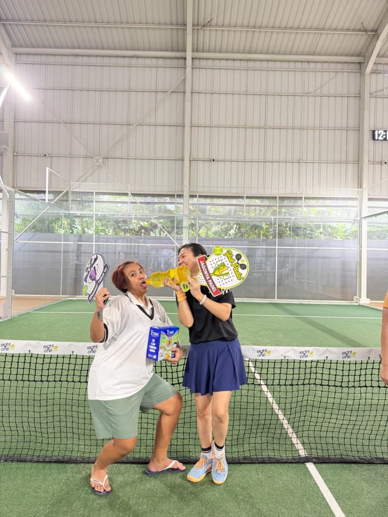 Yuk padel media 1