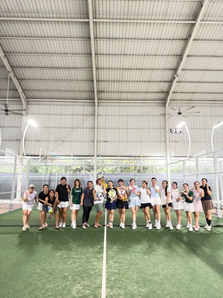 Yuk padel media 3
