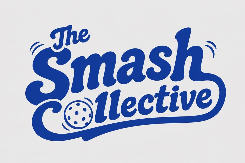 The Smash Collective media 1