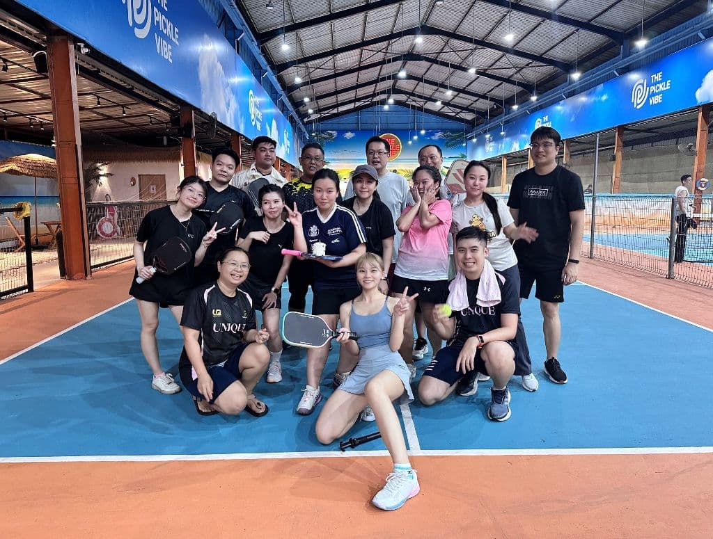 KL UNIQUE TEAM✌🏻 media 3