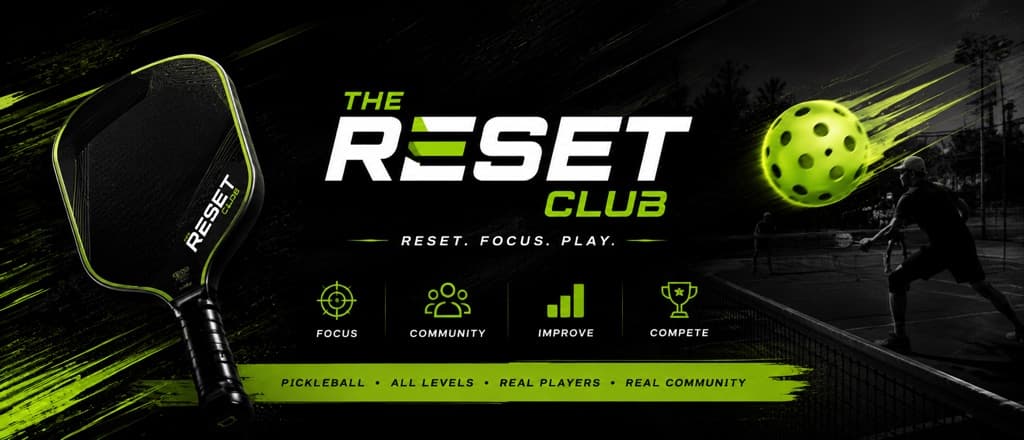 The Reset Club media 1