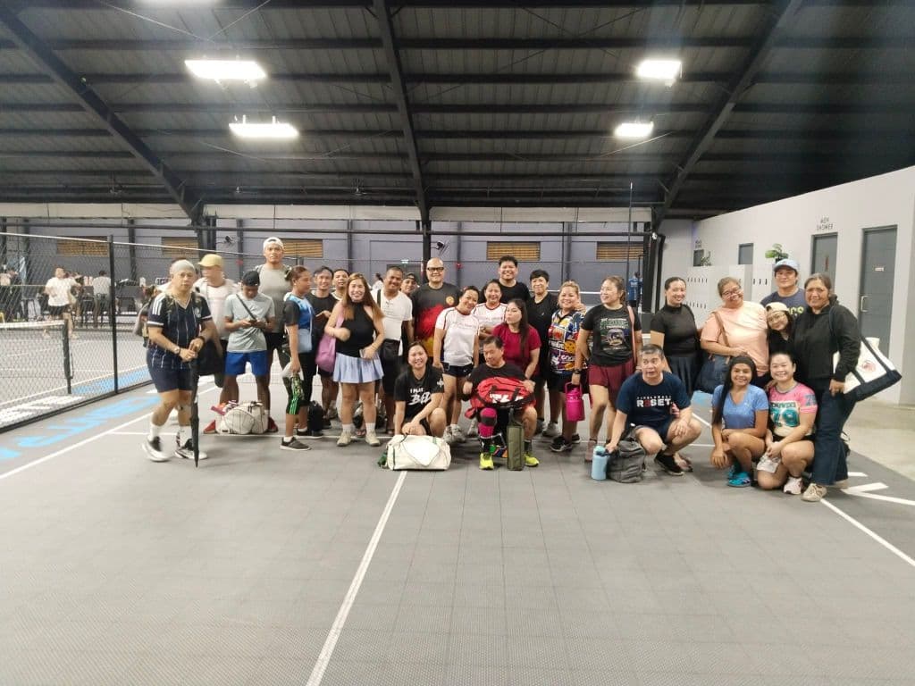 SNI PICKLEBALL media 3