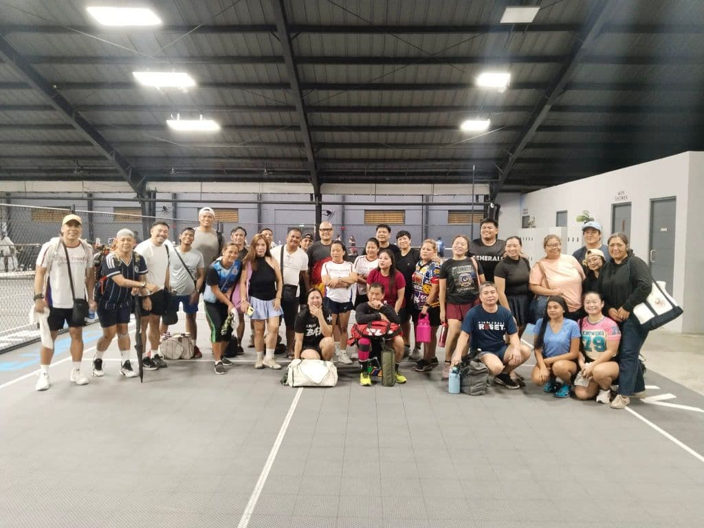 SNI PICKLEBALL media 4