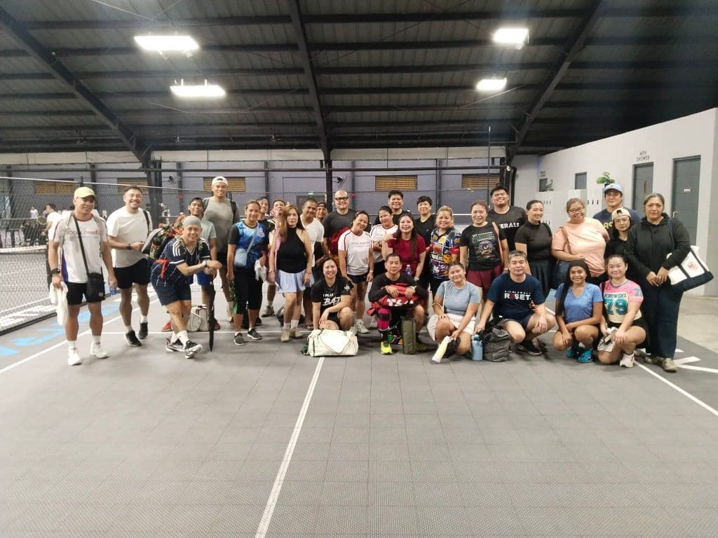SNI PICKLEBALL media 6