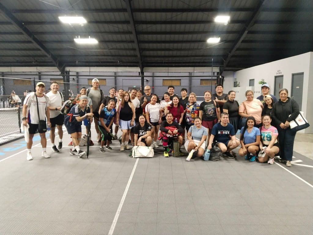 SNI PICKLEBALL media 1