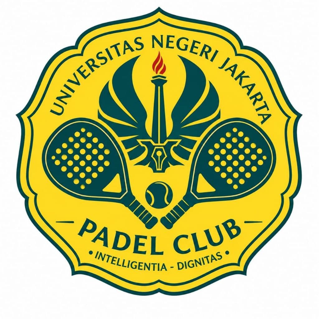 UNJ Padel Club media 1