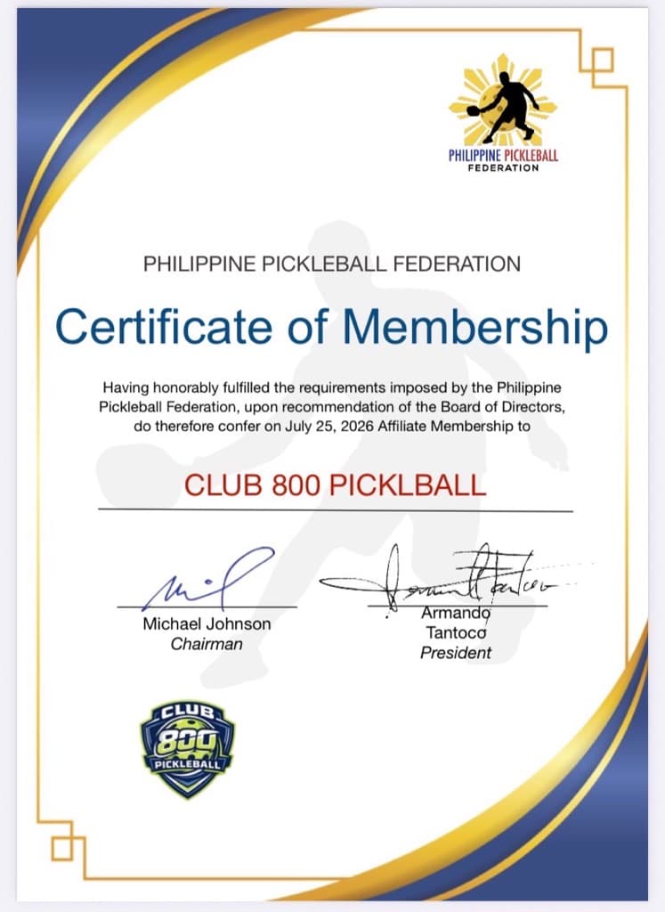 Club 800 media 1