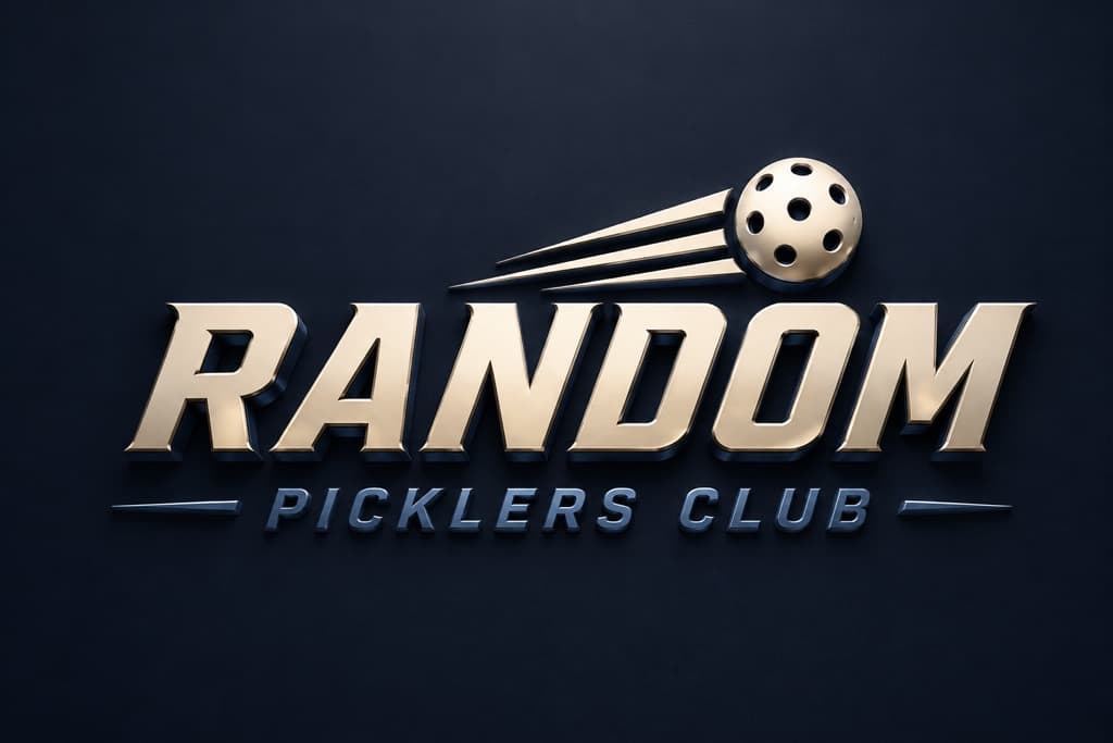 Random Picklers Club media 1
