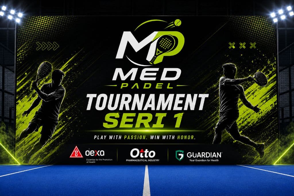 MED Padel media 6