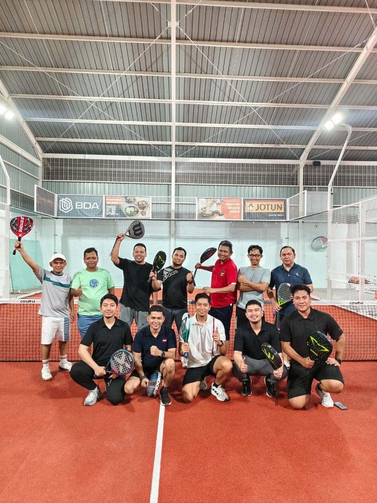 MED Padel media 5
