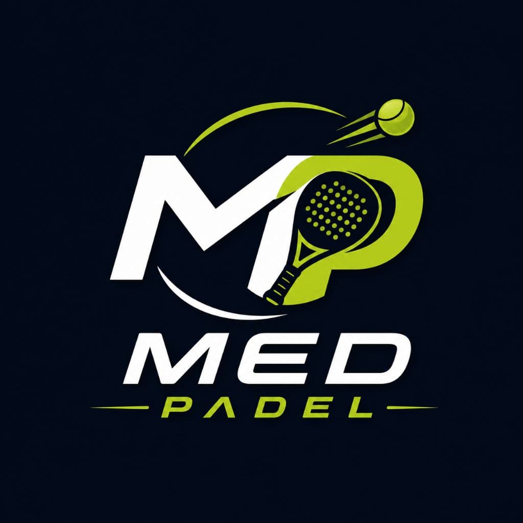 MED Padel media 4