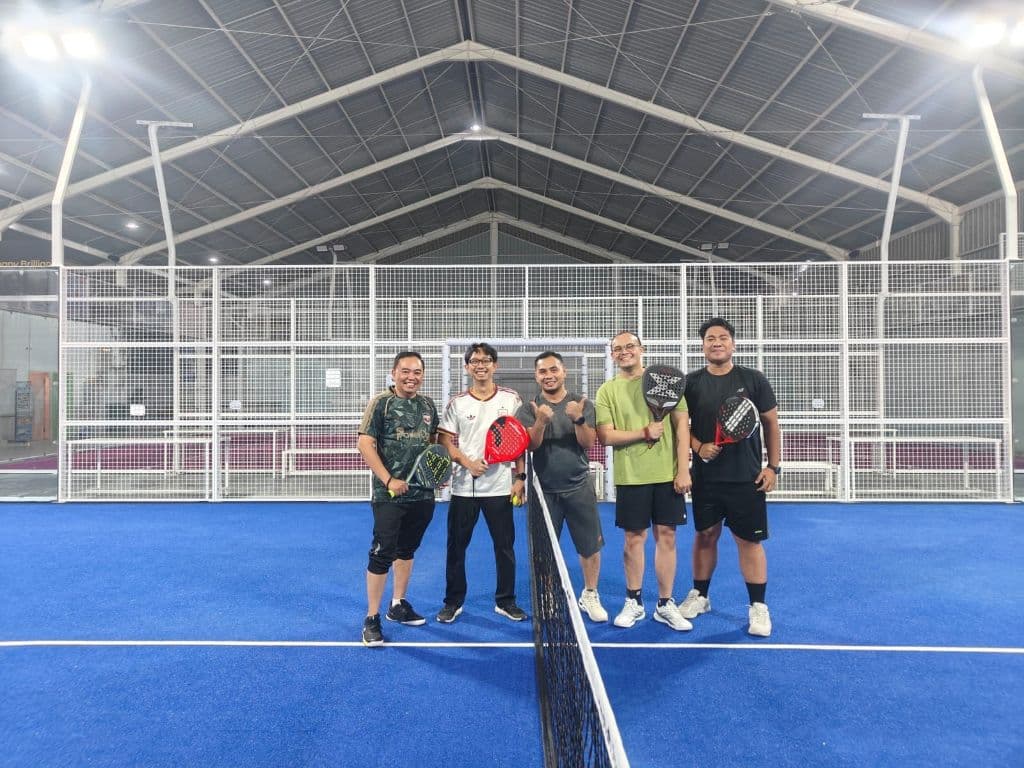 MED Padel media 3