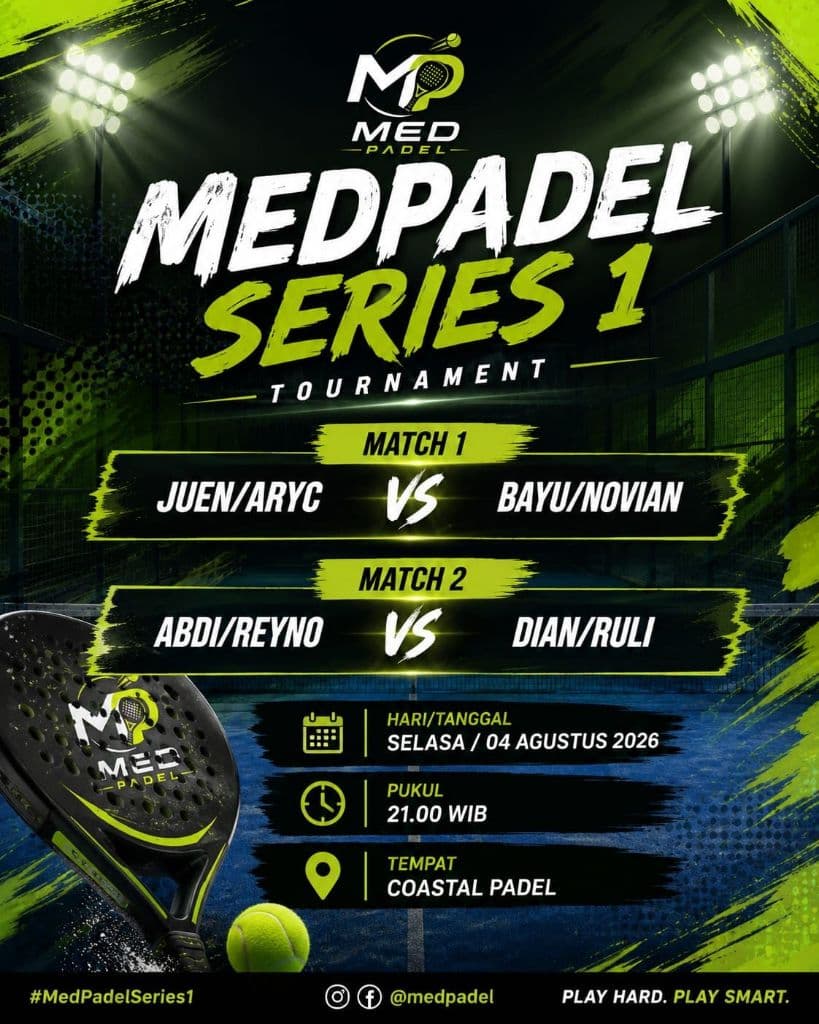 MED Padel media 2