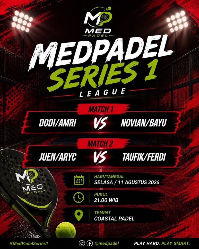 MED Padel media 1