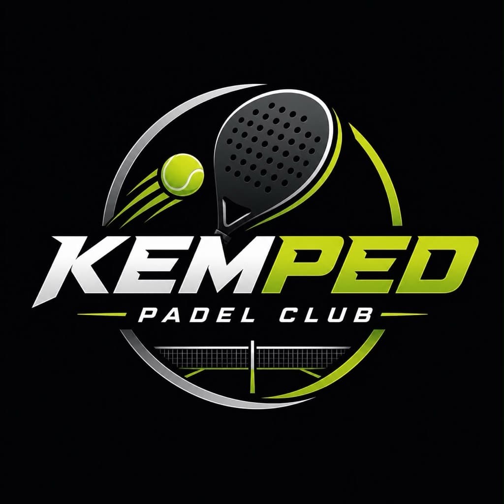 Kemped media 1