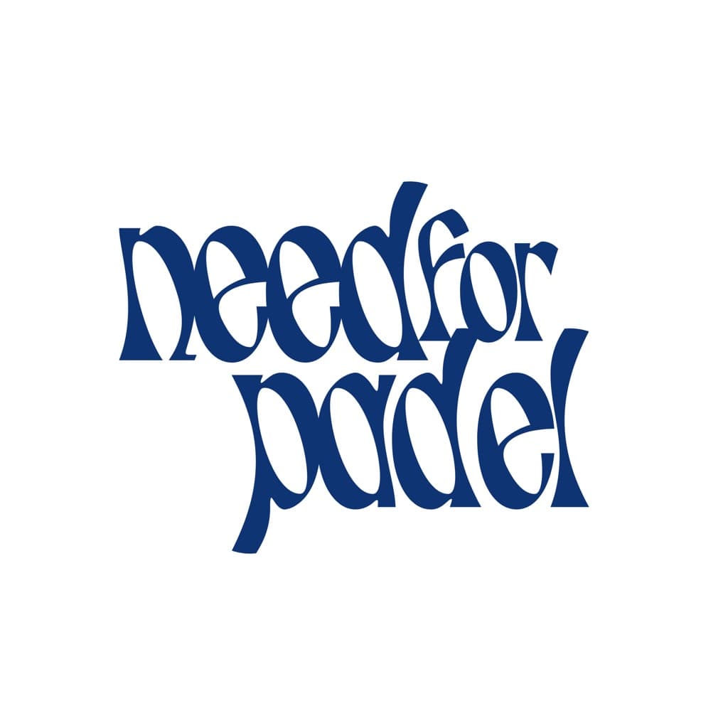 Need For Padel media 1
