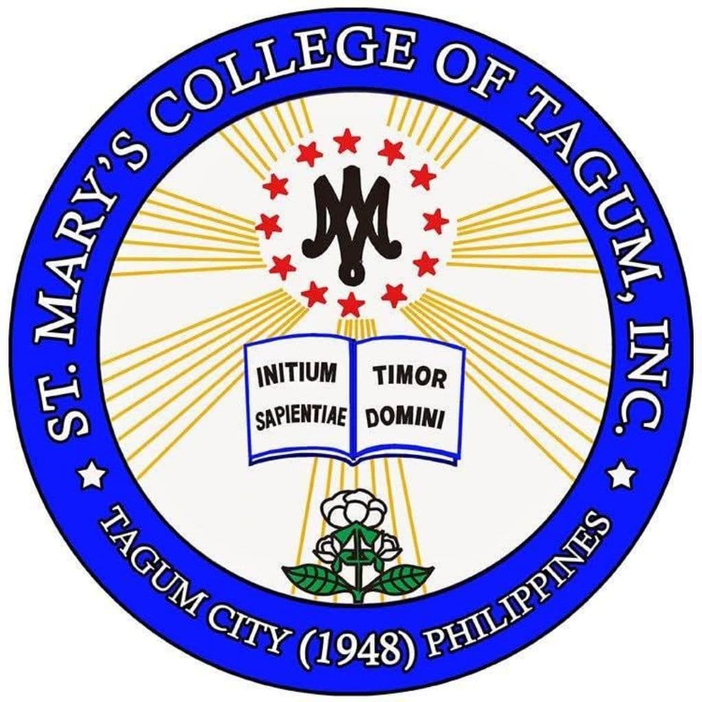 St. Mary's College Alumni media 6