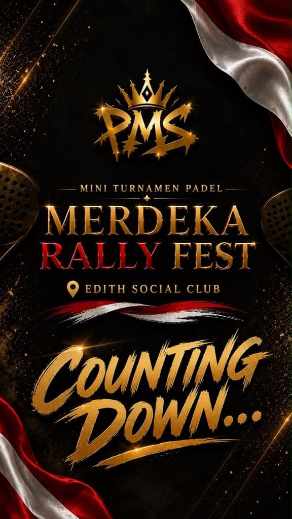 PMS  media 2