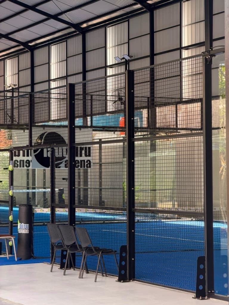 HND PADEL media 2