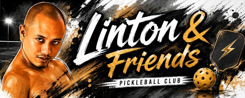 Linton & Friends media 1