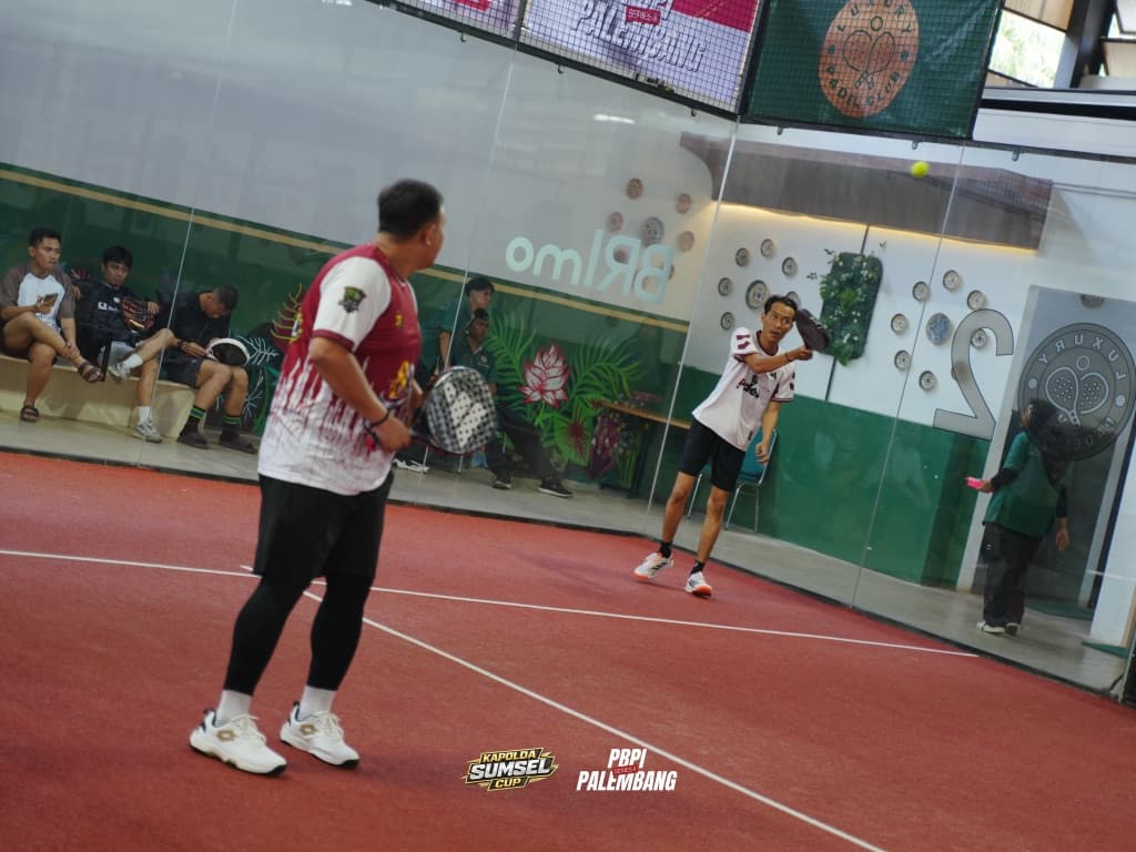 Padelrafflesia media 2