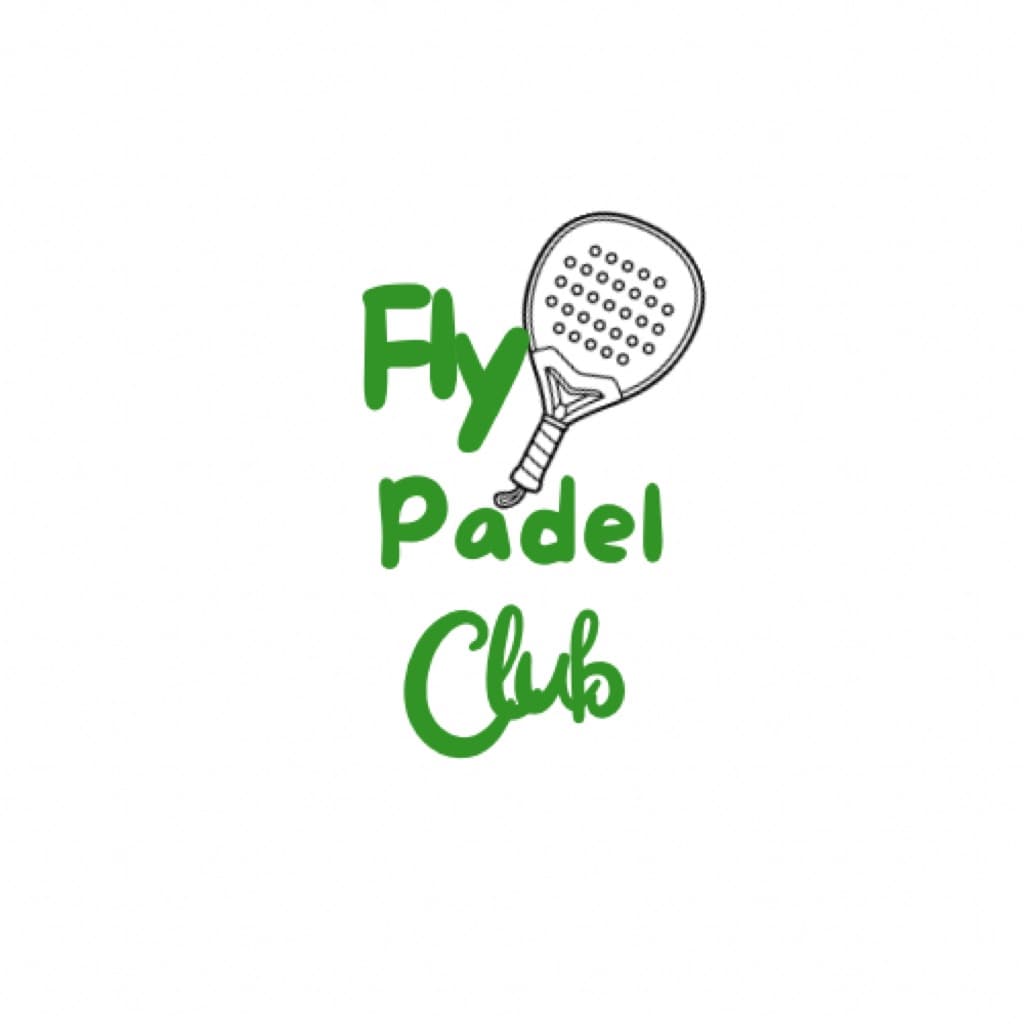 Flypadelclub media 4
