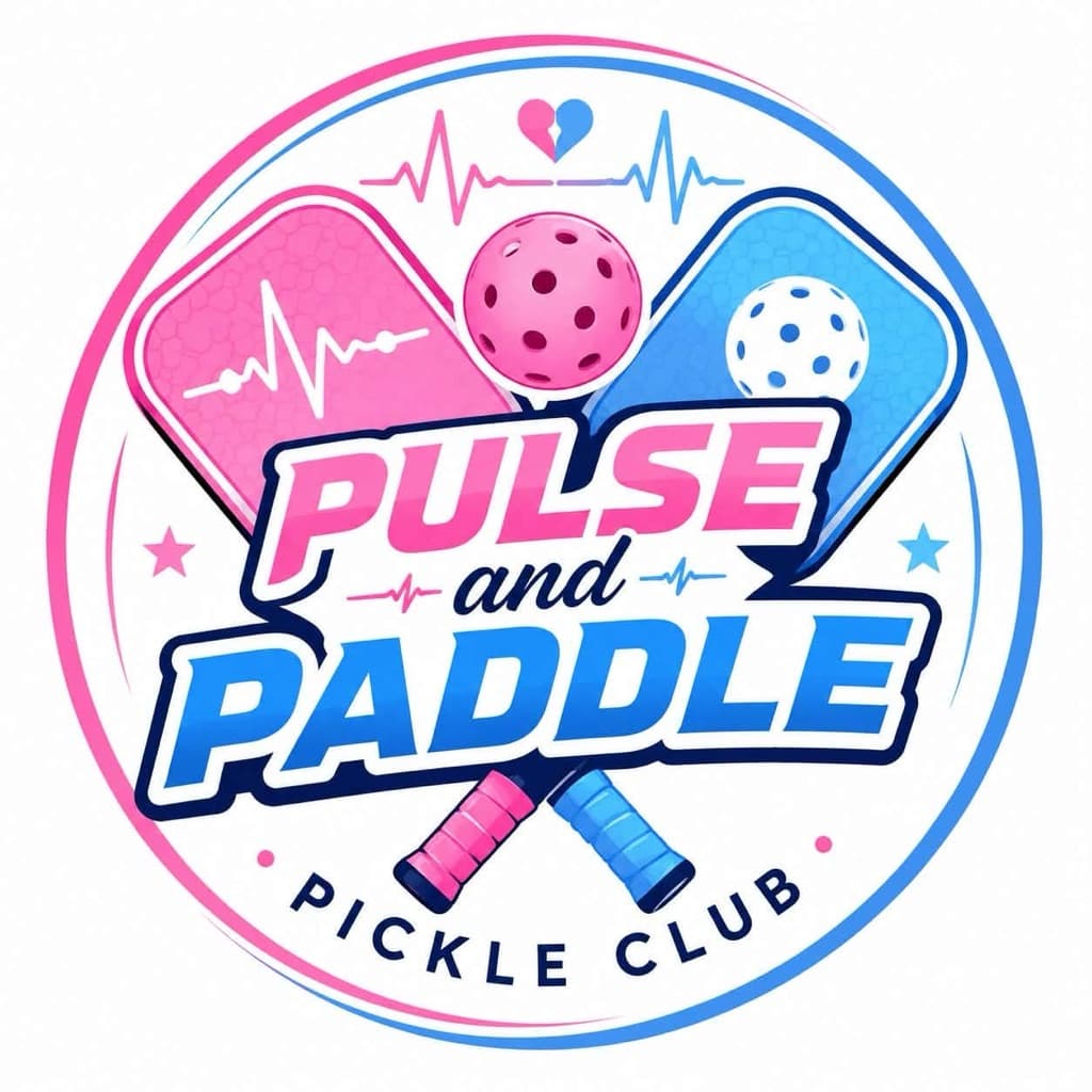 Pulse and Paddle Pickle Club media 1