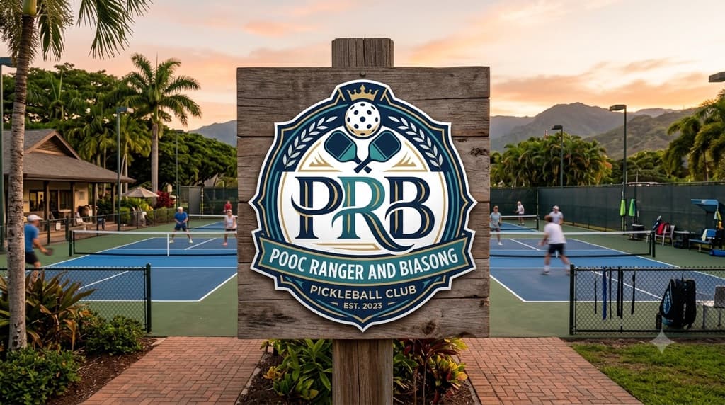 PRB PickleBall media 2