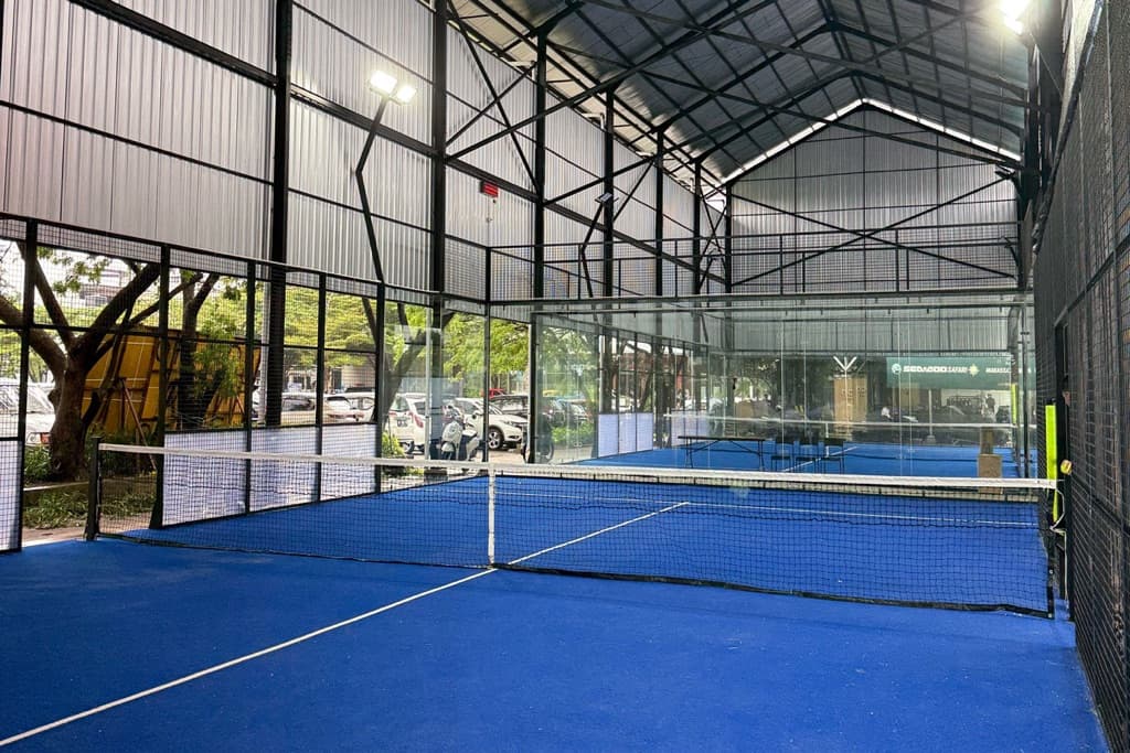 DEL PADEL media 3