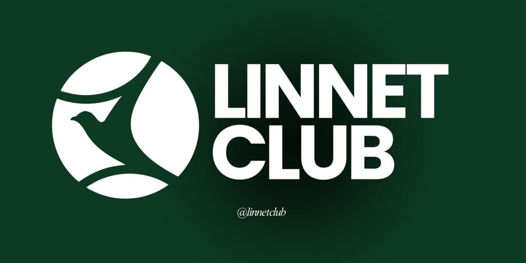 linnetclub media 1