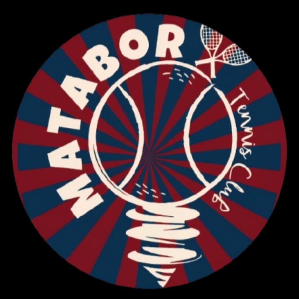 Matabor  media 2