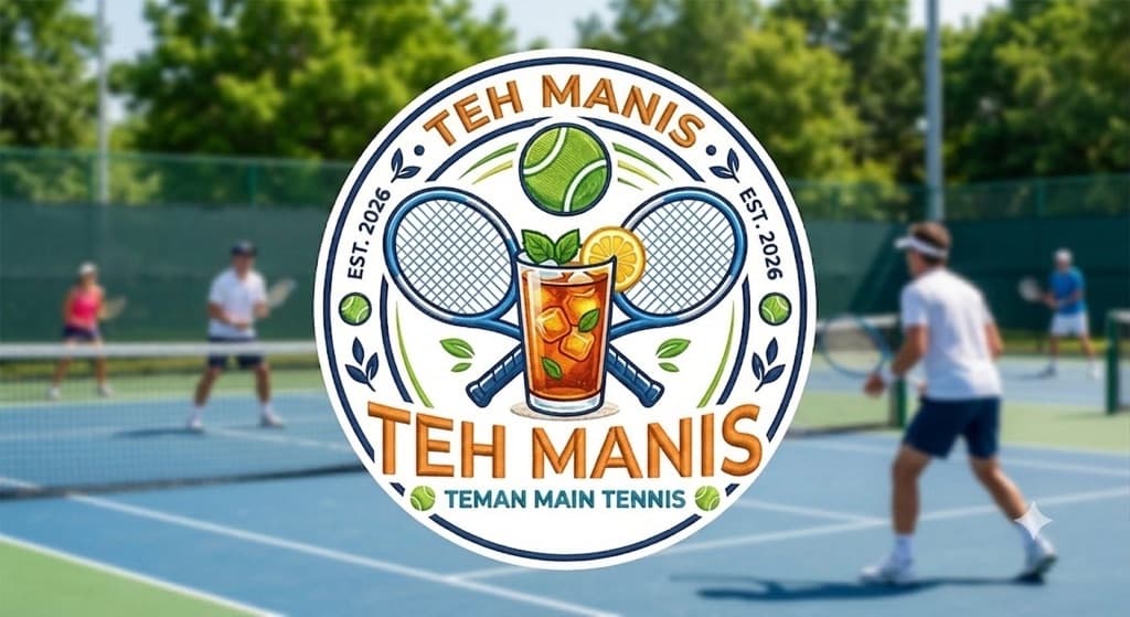 TEMANIS media 5