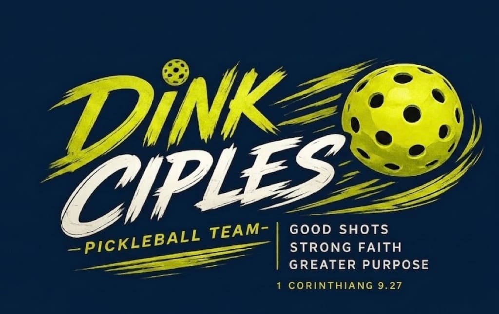 DiNKCIPLES media 2
