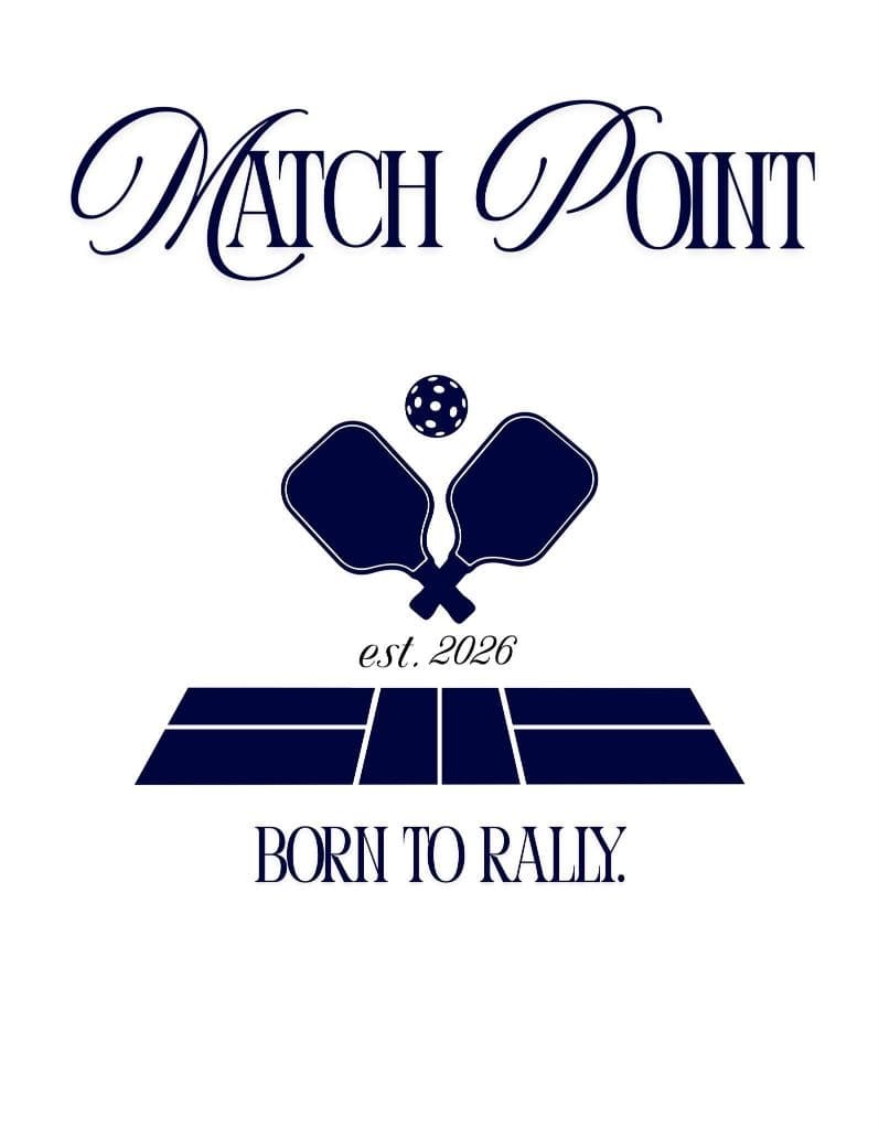 Match Point. media 1