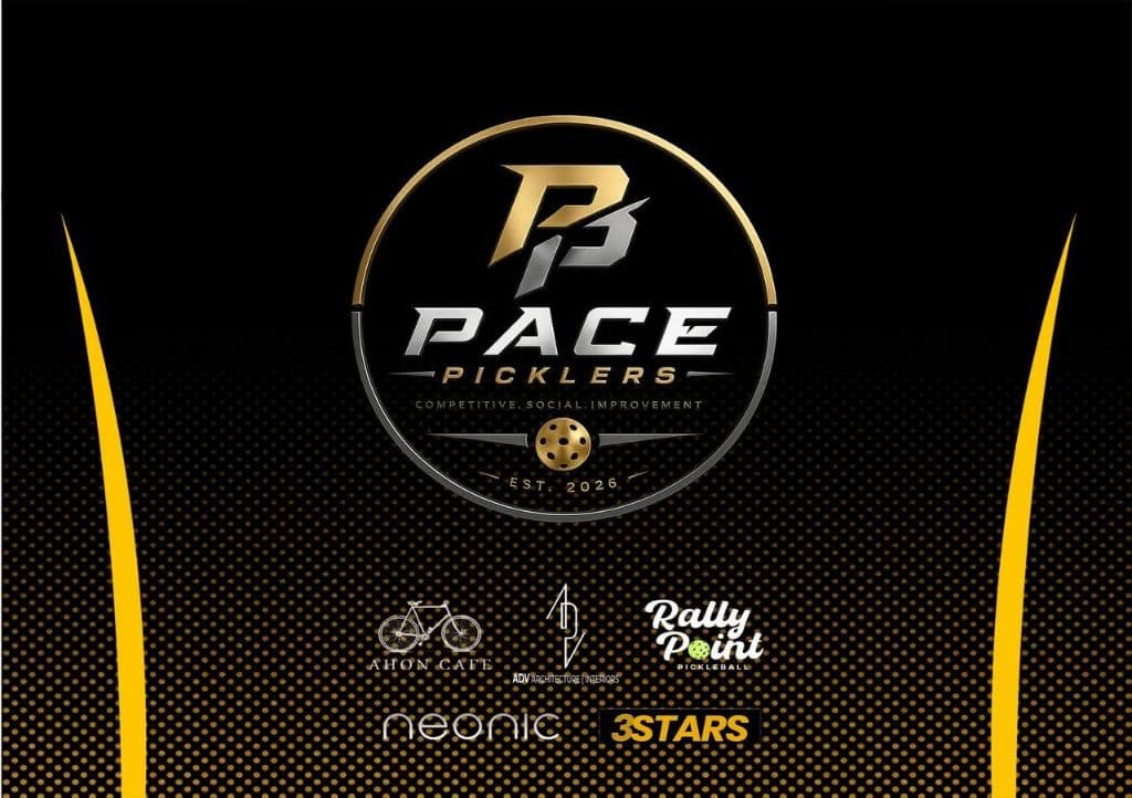 Pace Picklers media 1