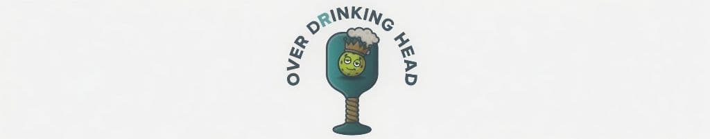 Over-Drinking Head media 1