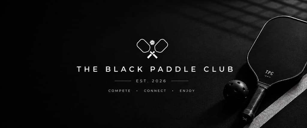 The Black Paddle Club media 1