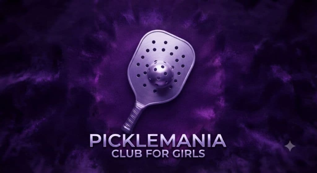 PickleMania media 1