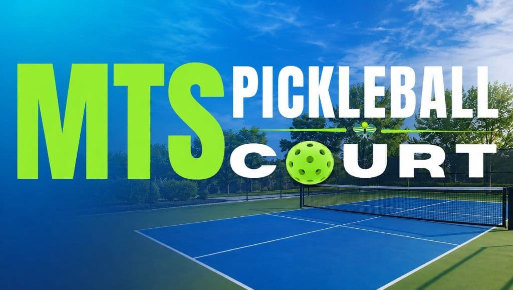 Pilar Pickleball Club media 1