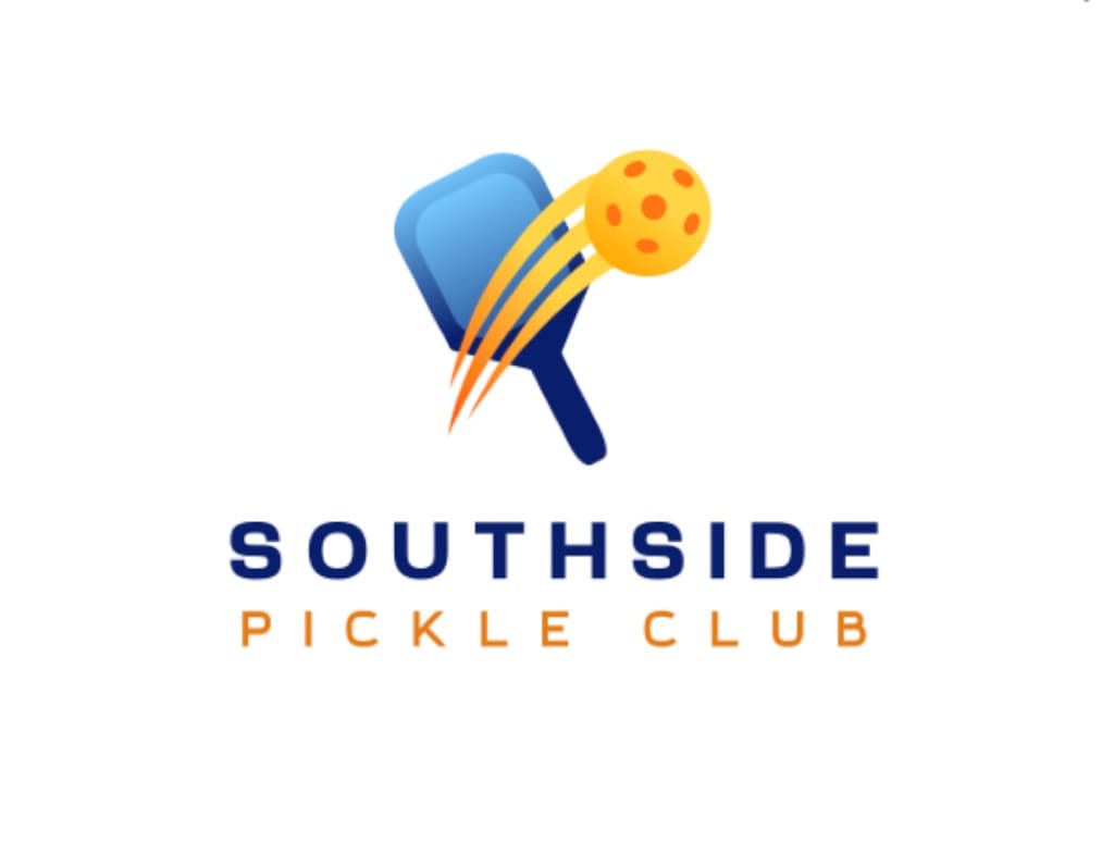 Southside Pickle Club media 1