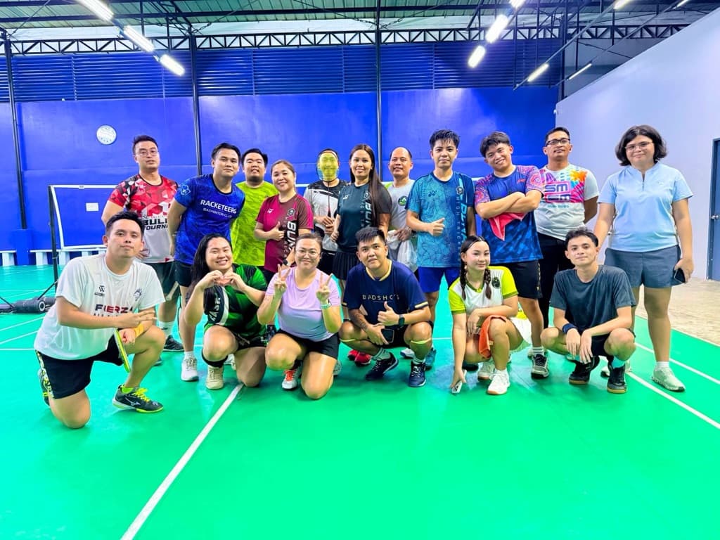 High Trickers (BUNAL) media 4