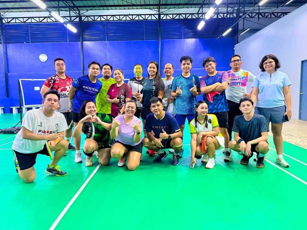 High Trickers (BUNAL) media 5