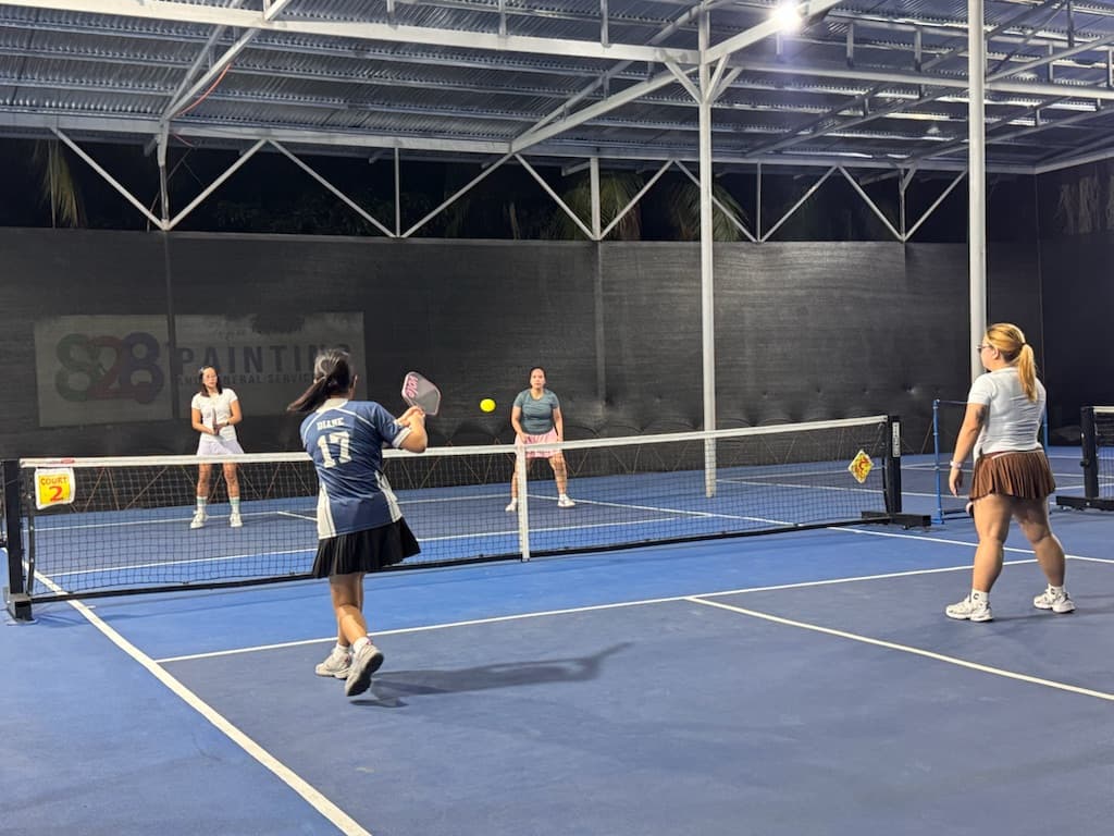 PIKOLOH BALL CLUB media 3