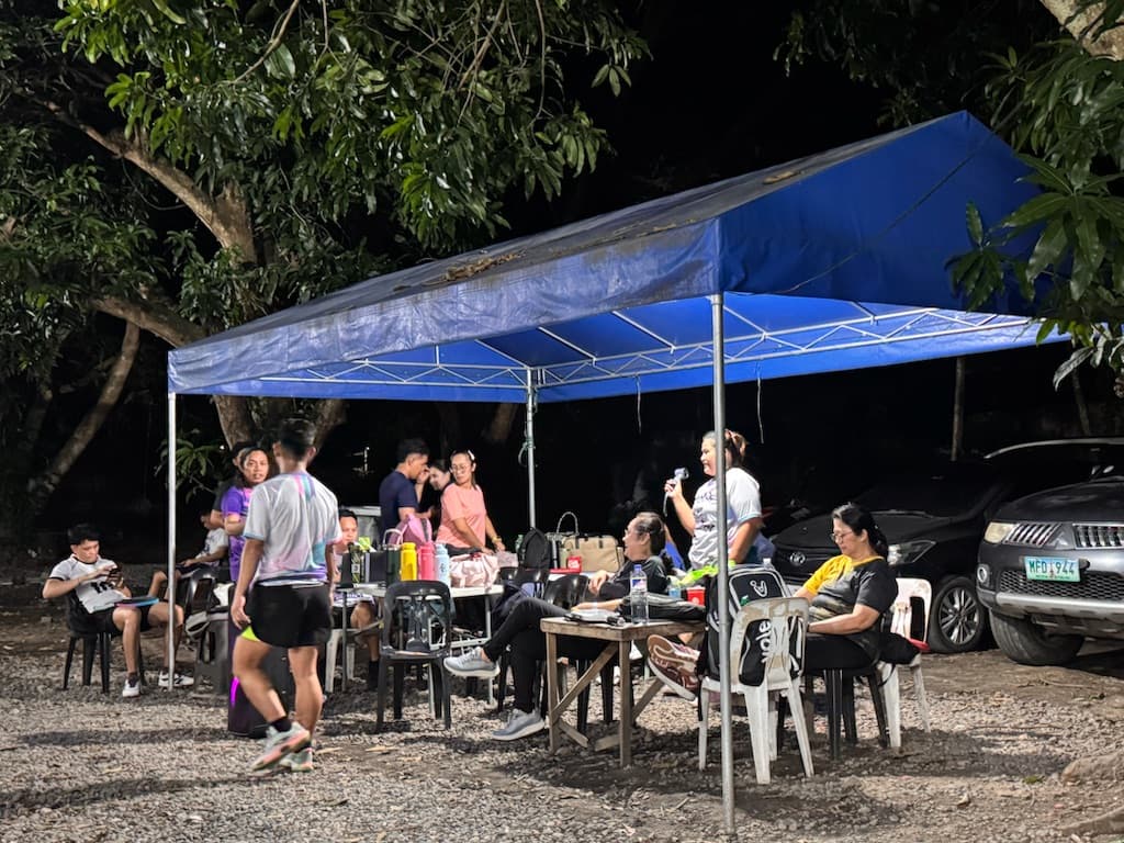 PIKOLOH BALL CLUB media 5