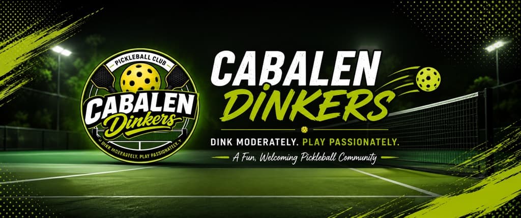 Cabalen Dinkers media 1