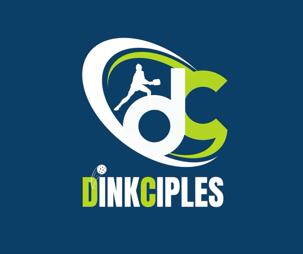 DiNKCIPLES media 1