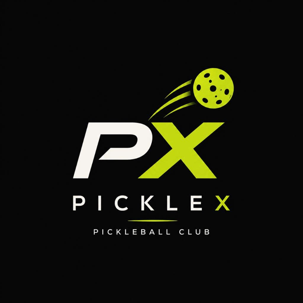 PickleX media 4