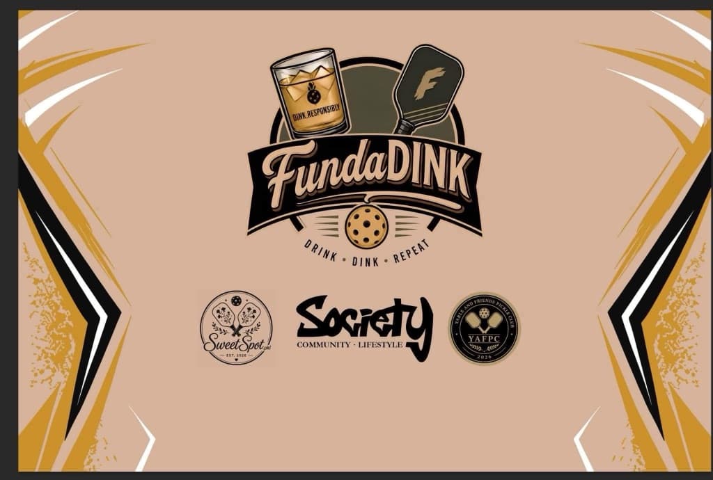 Fundadinks media 1