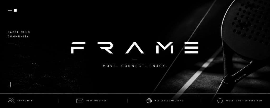 FRAME media 1