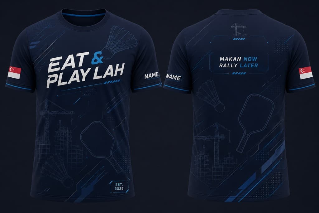 Eat & Play Lah media 1
